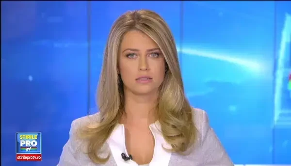 Noi acuzatii dupa moartea motociclistului din Covasna. O femeie spune ca a fost amenintat de localnici