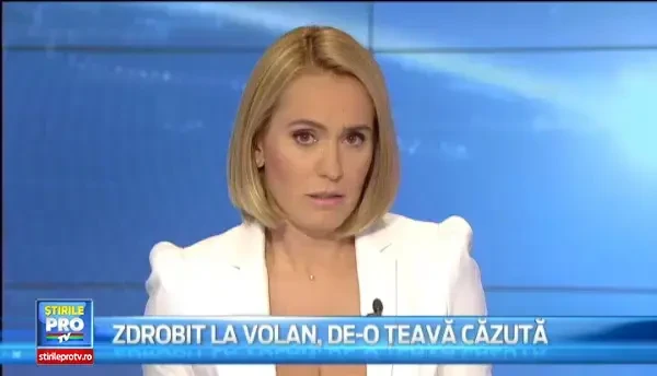 Crima infioratoare in judetul Arad.