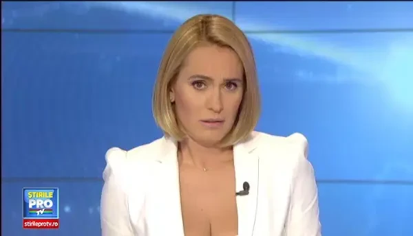 Povestile medicului pe care Dinu Patriciu il chema cu avionul personal.