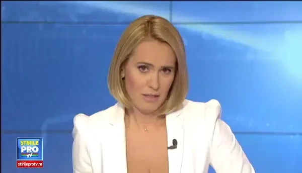 Statul, banca si presupusa iubita. Cei trei executori care au de recuperat bani din conturile goale ale lui Dinu Patriciu