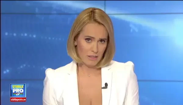 Donati sange, salvati o viata. Chemarea de marti a autoritatilor i-a convins pe romani sa mearga sa doneze pentru semenii lor