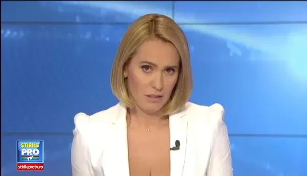 O romanca acuza autoritatile din Viena ca i-au luat copilul la jumatate de ora dupa nastere. Varianta oficiala a austriecilor