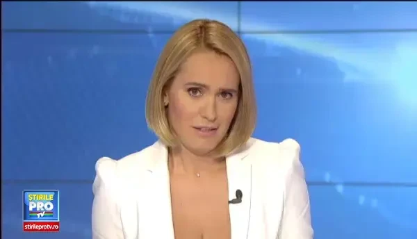 TOP cele mai amuzante momente ale provocarii