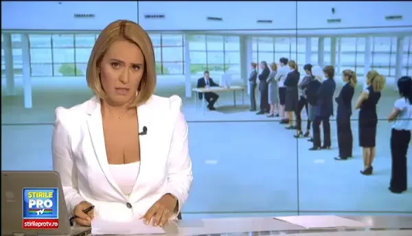 "Va sunam noi". Situatia trista a somerilor trecuti de 40 de ani care asteapta un job: "Cauta tineret, sa-i alerge pe 3 lei"