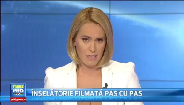 Casa lui George Enescu a ajuns o ruina. Explicatia autoritatilor pentru lipsa de interes fata de