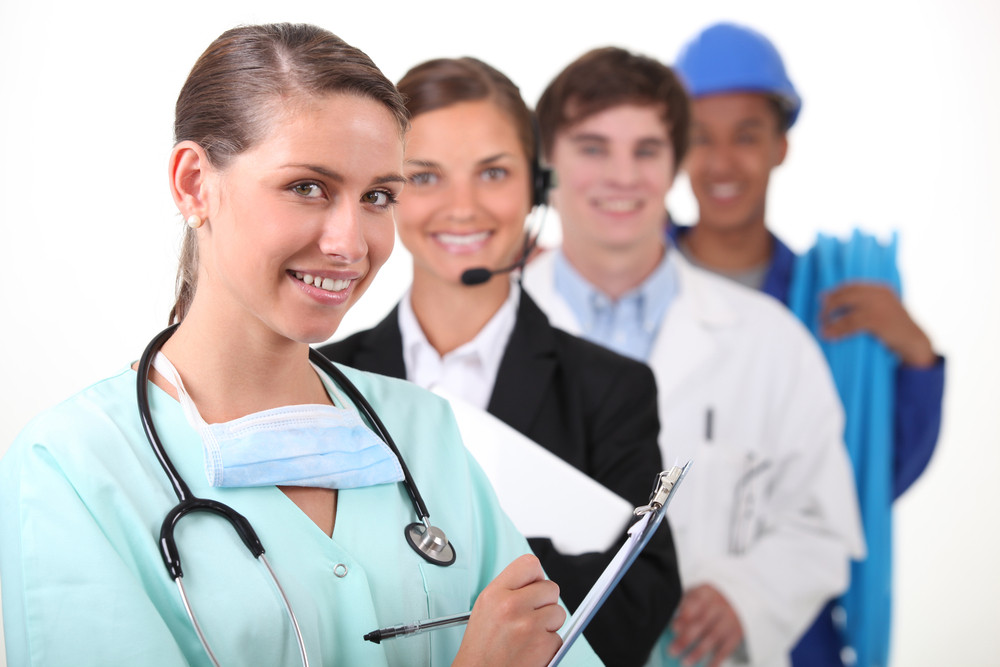 (P) "De meseriile noastre, mereu va fi nevoie". Mesajul prin care Bucegi cere sprijin si respect pentru scolile de meserii