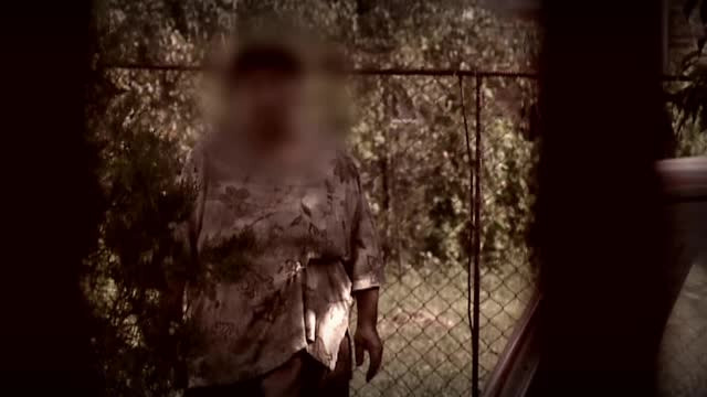 Femeia care si-a mutilat soacra la Arad, "anihilator de familie". Anchetatorii spun ca putea sa omoare pe oricine