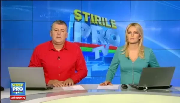 Obama, despre executia lui James Foley: Autorii crimei vor fi adusi in fata justitiei. Ce au declarat parintii jurnalistului