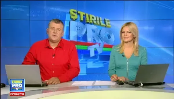 La un click distanta de fundul oceanului. Proiectul pregatit de gigantul Google