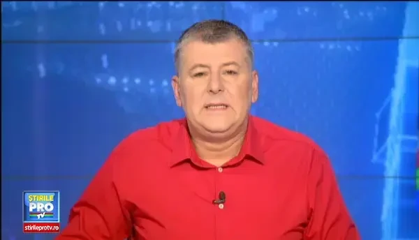 O femeie in varsta de 74 de ani, din Sinaia, a murit, dupa ce a fost lovita de o basculanta