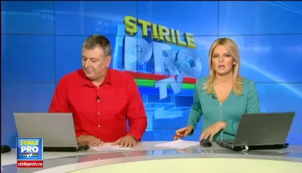 Scandal cu furci si topoare in Brasov. De la ce a pornit cearta care a bagat trei oameni in spital