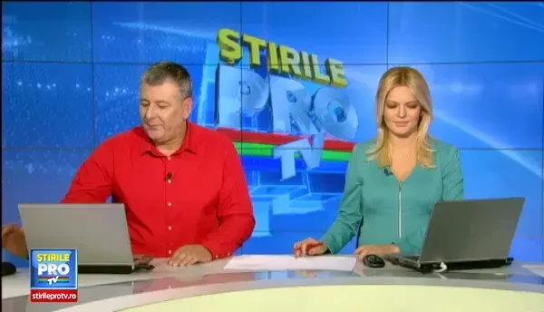 iLikeIT. George Buhnici prezinta aplicatia de share-uit poze inventata de trei romani