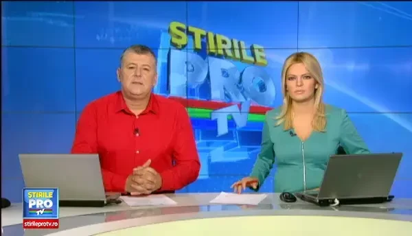 Dezastru in Targoviste. Un cal a scapat din grija stapanilor si a avariat mai multe masini