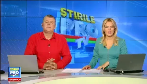 Schema inedita a unui spargator de locuinte din Hunedoara. Cum se camufla barbatul inainte de lovituri