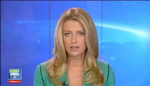 Crima oribila in Bacau: Un barbat bolnav psihic si-a omorat fratele. Ce povestesc vecinii