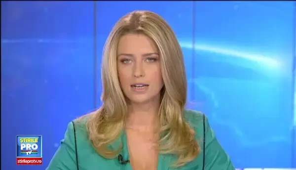 Adrian Nastase ar putea fi eliberat astazi din inchisoare. Instanta a ramas in pronuntare