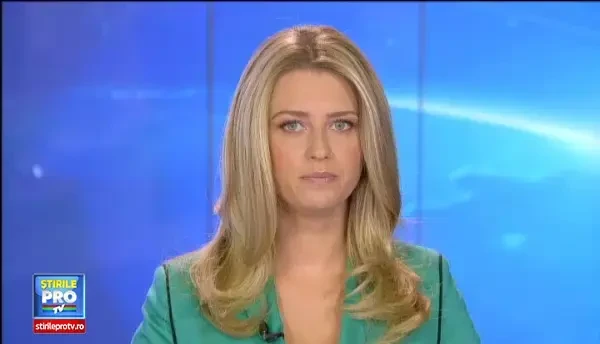 Avertizare de ploi torentiale si vijelii pentru toate judetele tarii