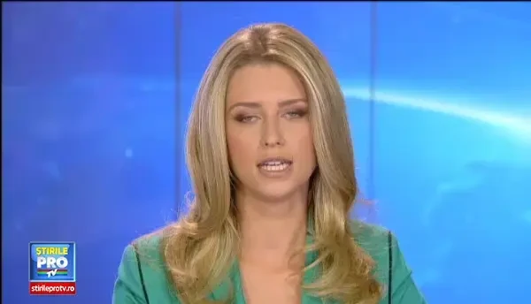 Moarte violenta pentru un marinar din Portul Constanta. Barbatul a cazut in apa si a fost strivit intre doua nave