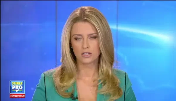 Cei patru copii abandonati in Timisoara au fost externati. Medicii i-au tratat pentru ca aveau paduchi si viermi intestinali