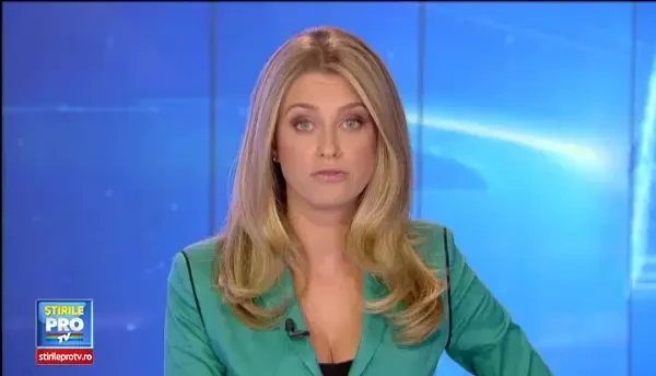 Adrian Nastase va fi eliberat ASTAZI din Penitenciarul Jilava. Fostul premier a executat o treime din pedeapsa