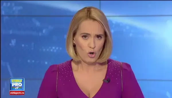 Crima ingrozitoare in Bacau: Un barbat bolnav psihic si-a omorat fratele. Ce povestesc vecinii despre ei