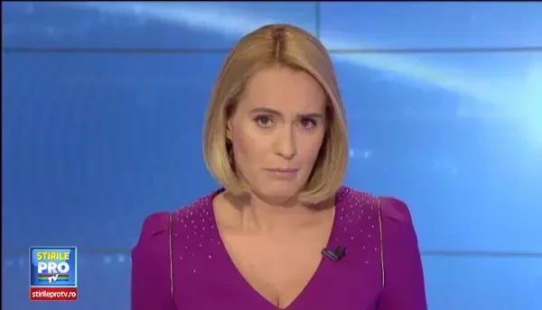 Moartea lui Dinu Patriciu este invaluita intr-un mister care se adanceste. Unde va fi inmormantat omul de afaceri