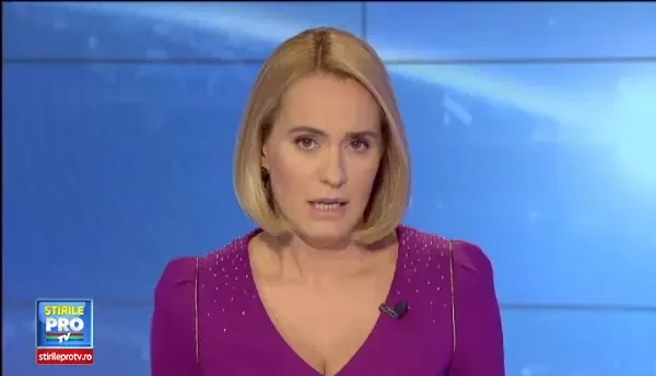 Adrian Nastase a fost eliberat. Primele declaratii facute la iesirea din penitenciar: