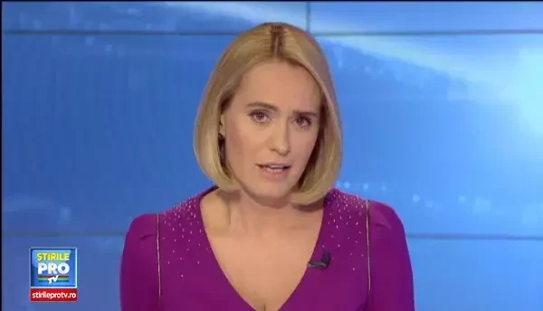 Mici, dar pot cuceri lumea. Cum au ajuns mititei romanesti vedete in reviste culinare din strainatate