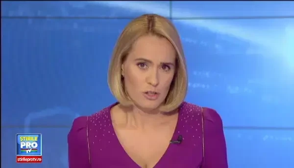 Alpinist roman, mort in timp ce escalada un varf din Muntii Alpi. Iulian Costache a cazut in gol 200 de metri