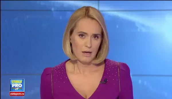 Actorul Robin Williams a fost incinerat, iar cenusa a fost imprastiata in largul Pacificului