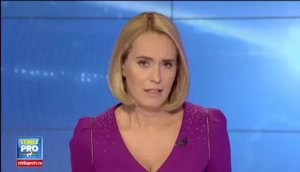 Scoli speciale pentru biciclistii care vor sa invete sa supravietuiasca in trafic. Ce inveti intr-o lectie care costa 100 lei