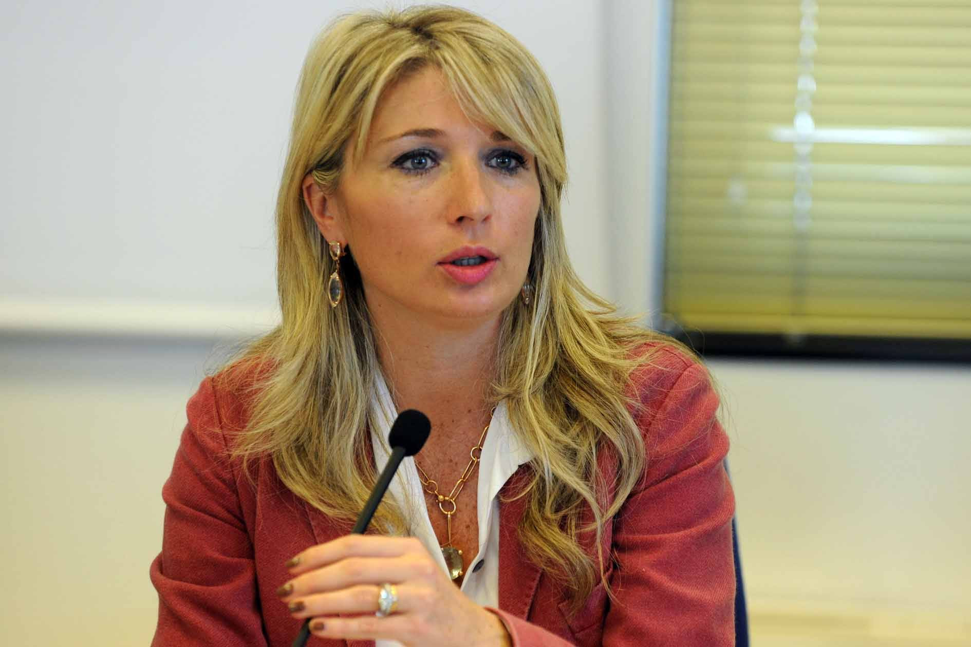 Politicianul italian care a comentat dur moartea unui roman: "Nu regret". Cum a incercat sa repare, totusi, situatia