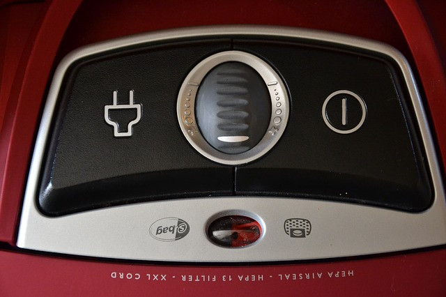 Toti avem acest aparat in casa, dar UE il interzice de la 1 septembrie. Cu ce trebuie sa-l inlocuim