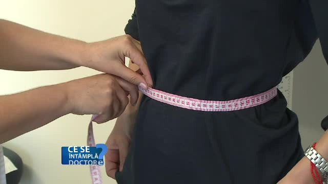 Pericolul din spatele dietelor miraculoase. Cum arata, de fapt, un regim de slabire sanatos