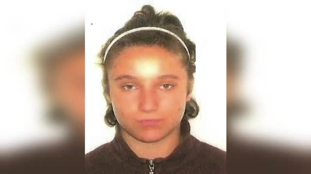 Adolescenta disparuta in Parcul National Retezat. Fata se afla intr-o tabara organizata de un preot