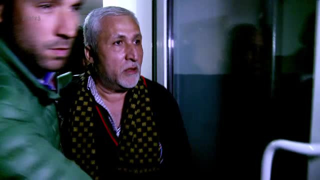 "Pistolarul" din Militari acuzat ca a impuscat, la sfarsitul anului trecut, o tanara vrea sa cumpere iertarea victimei