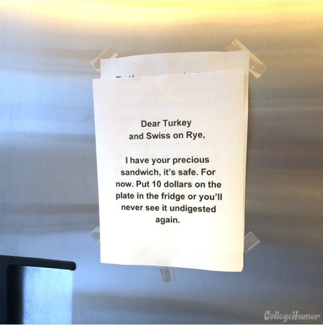 sandvis, curcanul - 8