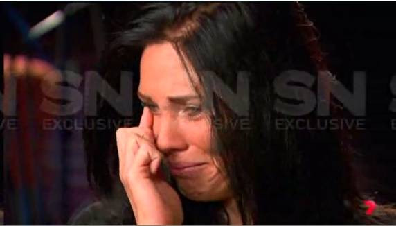 Compania Malaysia Airlines, implicata intr-un nou scandal. O clienta face acuzatii grave la adresa unui angajat