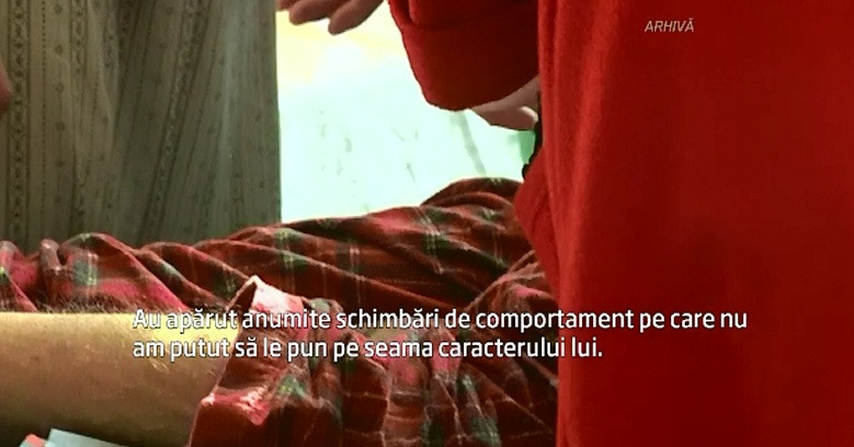 Foita de cafea, noul tip de drog care a bagat zeci de tineri in spital. Avertismentul medicilor despre efectele nocive