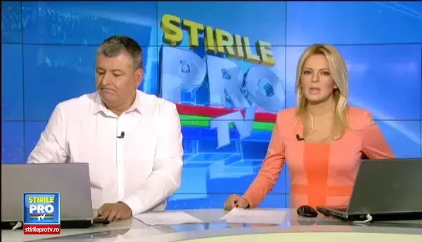 Un electrician a murit dupa ce a cazut de pe un stalp, de la 6 metri inaltime. Ar fi scapat daca avea centura de siguranta