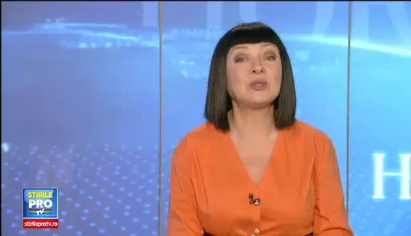 Horoscop zilnic, 22 august. Fecioarele au parte de realizari importante astazi iar Scorpionii au multe motive de sarbatoare