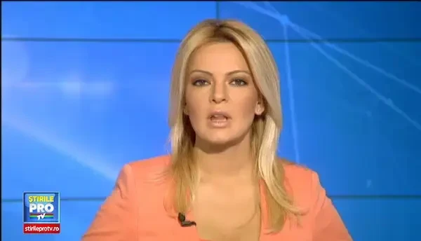 SUA: Statul Islamic este o amenintare ce depaseste tot ce am experimentat pana acum in materie de terorism