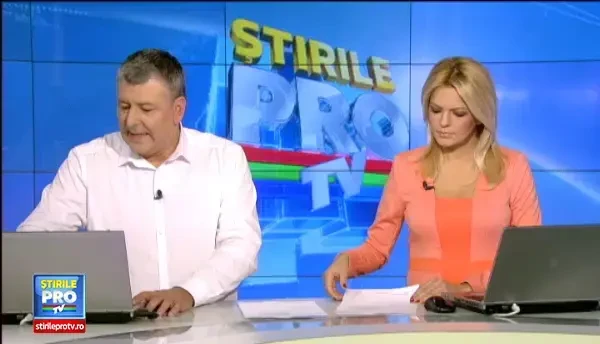 Primele declaratii ale lui Adrian Nastase, in libertate: Am ramas acelasi. Avem nevoie de alegeri anticipate