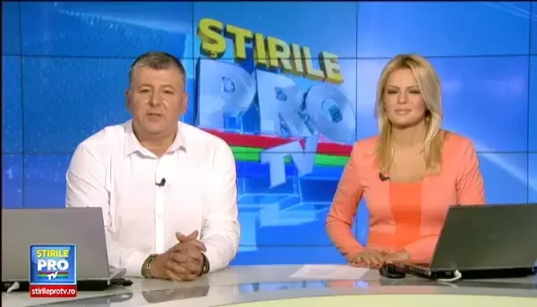 O falie, lunga de un kilometru, a aparut in Mexic. Geologii inca nu au descoperit cauzele fenomenului