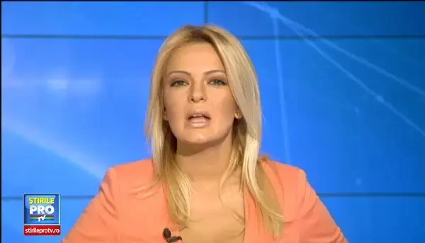 Iasiul are o pista de aeroport ultramoderna, de 56 de milioane de euro. S-a excavat de 2 ori inconjurul Pamantului pe santier