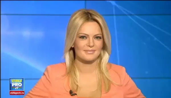 Descoperire impresionanta in judetul Dambovita. Are peste 2 metri si cantareste 250 de kilograme