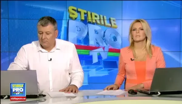 Victor Ponta va dona sange la Tulcea: E poate mai necesar decat cea cu gheata turnata in cap