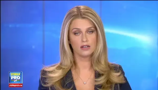 A fost identificat soferul camionului care a provocat tragedia din judetul Bacau. Victima sa e in stare critica