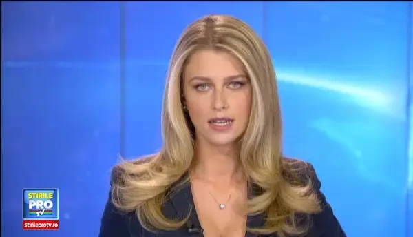 Incendiu puternic la o manastire de langa Botosani. Chiliile maicutelor au fost distruse aproape in intregime