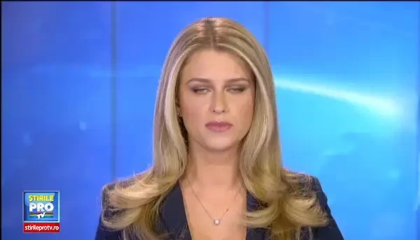 Intalnire emotionanta la Sibiu. Cei 4 copii abandonati de mama si-au vazut tatal dupa o luna de zile